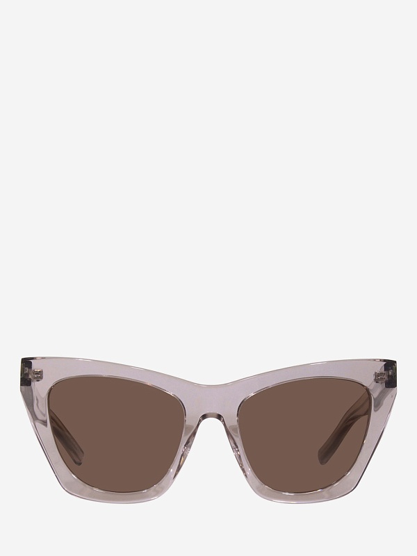 Saint Laurent SL 214 KATE 018 55 20 145 - 1