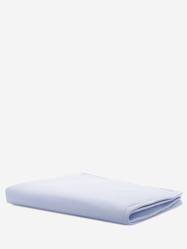 Набор (одеяло и шапка) мал Givenchy H30853 771 - 3