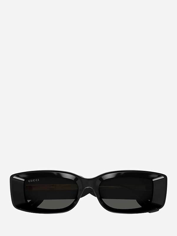 Солнцезащитные очки Gucci GG1528S 001 53 18 145 - 1