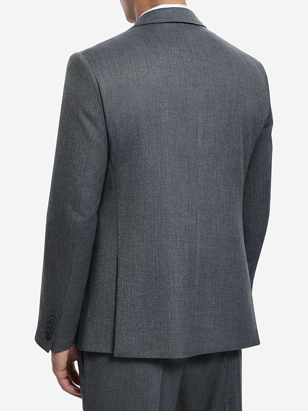 Костюм муж Pal Zileri 9BP39050E2--RA507 05 - 3