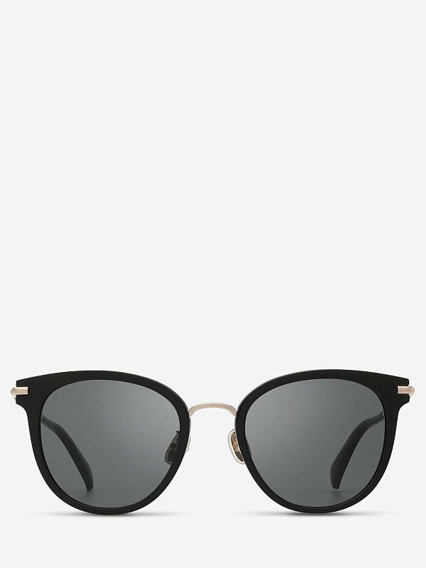 Солнцезащитные очки Max Mara MM 0149-K 01A 54 22 145 - 2
