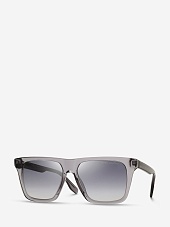 Солнцезащитные очки Marc Jacobs MARC 847/S KB7 9O 54 15 145