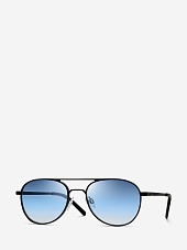 Солнцезащитные очки Carolina Lemke CL3631 1 53 19 148