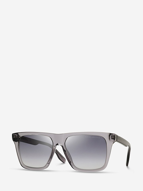 Солнцезащитные очки Marc Jacobs MARC 847/S KB7 9O 54 15 145 - 0