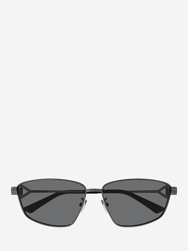 Bottega Veneta BV 1185S 001 61 14 140 - 1