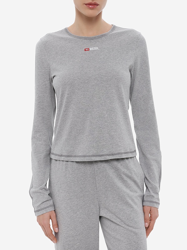 Пижама жен Diesel A19191 0PJBB 9CB - 2