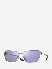 Солнцезащитные очки Balenciaga BB0374SK 003 63 15 145