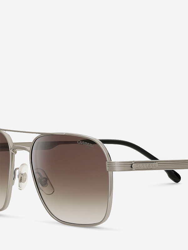 Солнцезащитные очки Carrera CARRERA 379/S 85K 9K 57 19 145 - 3