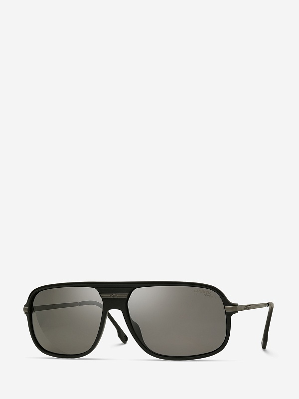 Солнцезащитные очки Carrera C SPORT 10/S RZZ M9 62 14 145 - 0