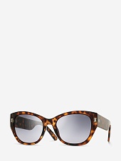 Солнцезащитные очки Marc Jacobs MARC 807/S 086 9O 54 19 145