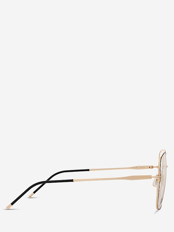 Оправа Hugo Boss BOSS 1866 I46 54 18 140 - 3