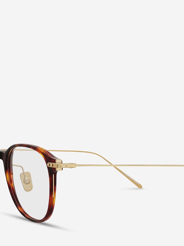 Linda Farrow Luxe LF 16 А С3 - 3