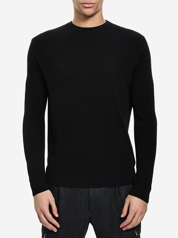 Свитер муж Filippo De Laurentiis GC1ML RM16P 990 - 3