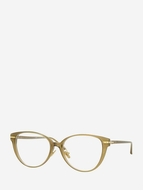 Linda Farrow Luxe LFL 26 C05 58 18 143 - 0
