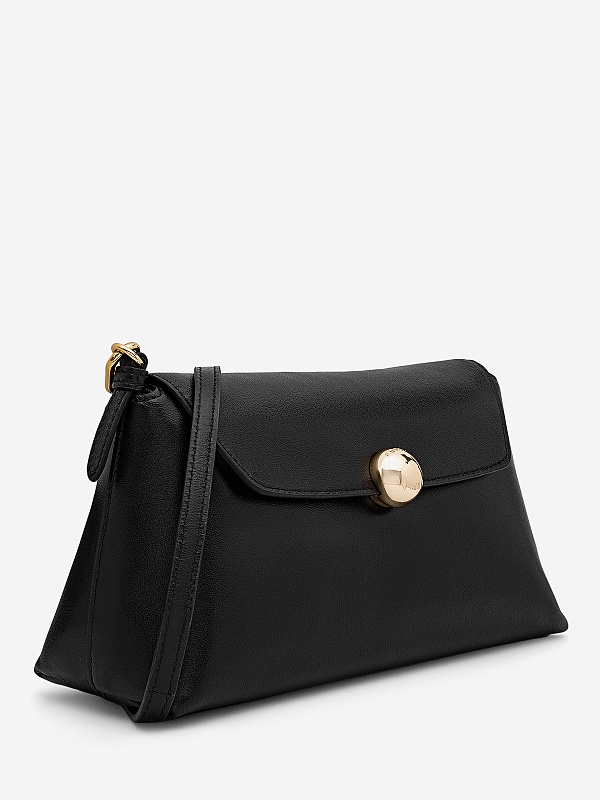 Сумка жен Furla WE00680BX2269O60001002 NERO - 2