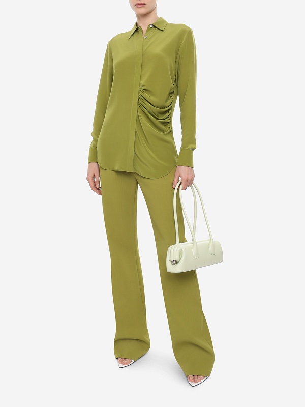 Сумка жен OSOI 26SB01018296 MELON - 5