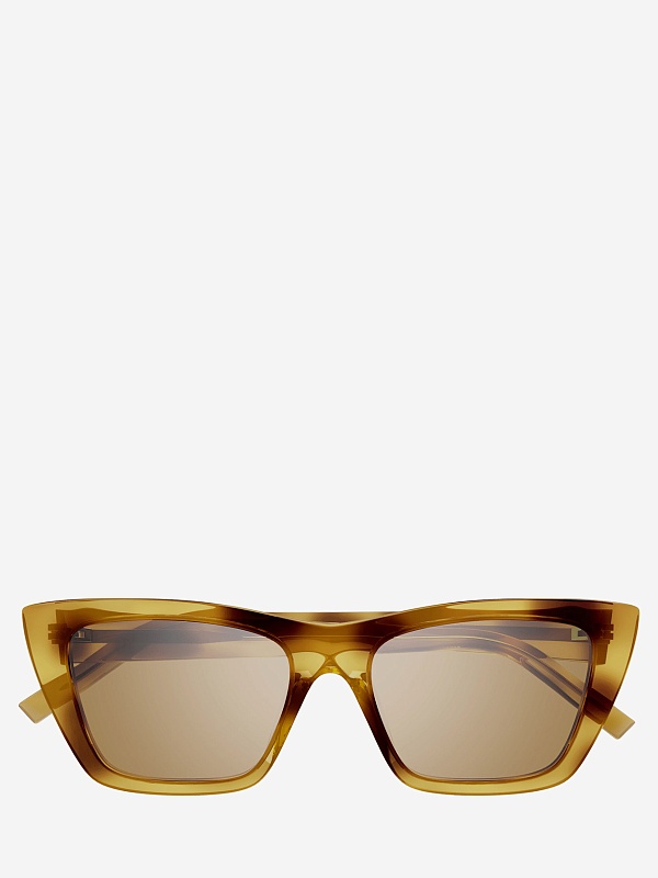 Saint Laurent SL 276 MICA 022 53 16 145 - 1