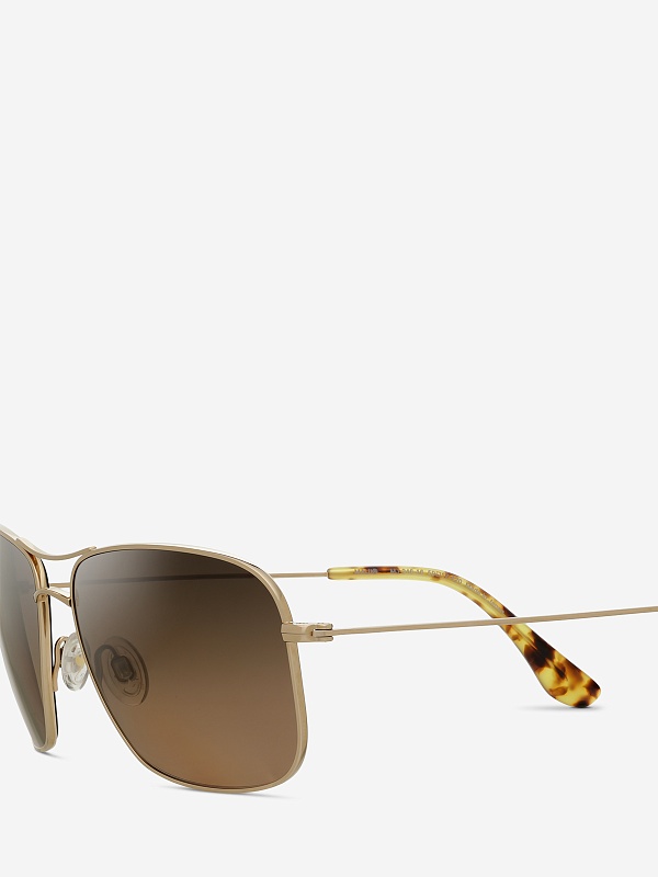 Солнцезащитные очки Maui Jim MJHS246-16 16 135 - 3