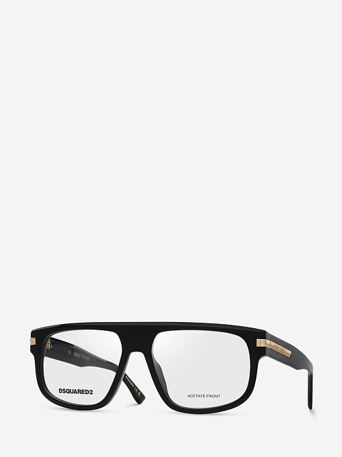 Оправа Dsquared2 D2 0179 807 56 16 145 - 0