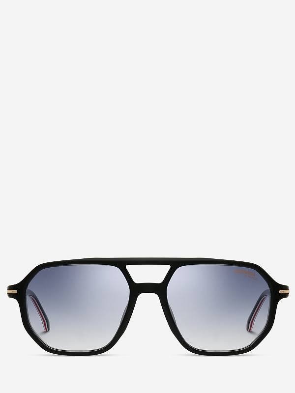 Солнцезащитные очки Carrera CARRERA 341/S 2M2 08 54 17 145 - 1