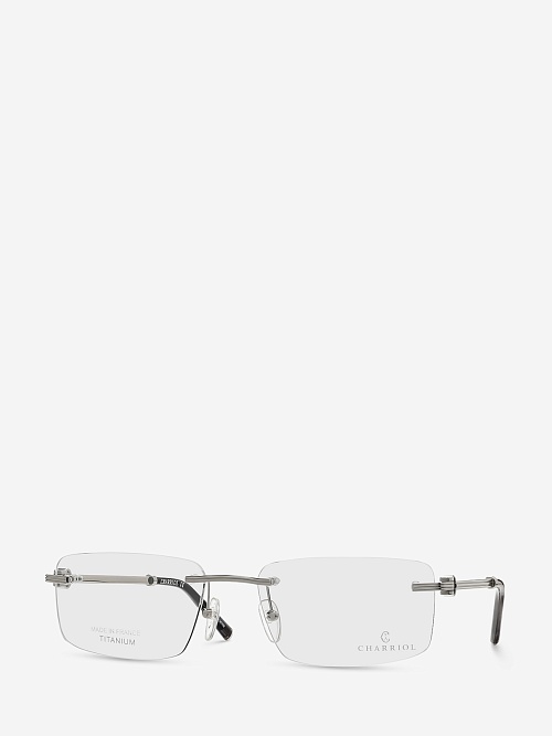 Оправа Charriol PC 75081 C02 58 18 140 - 0