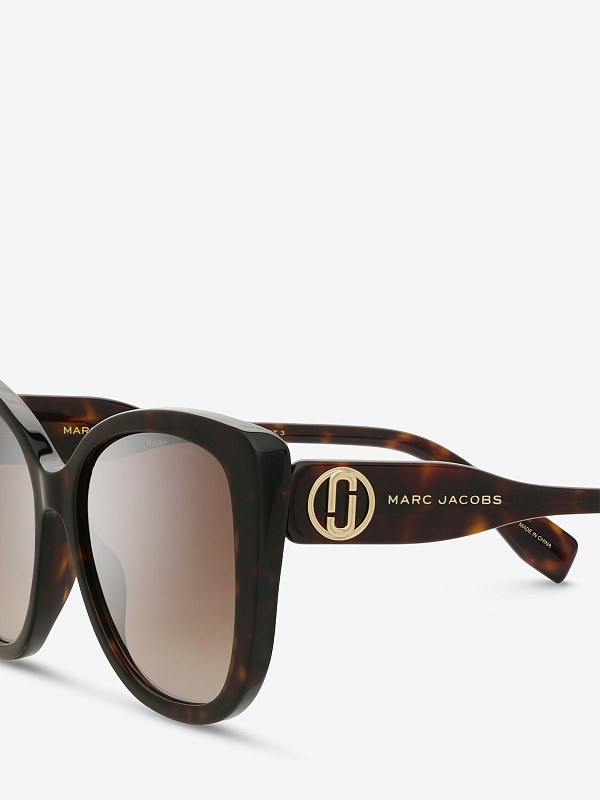Солнцезащитные очки Marc Jacobs MARC 815/S 086 HA 55 17 140 - 4