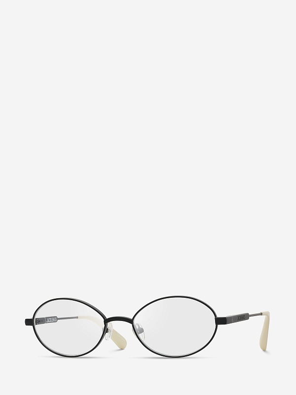 Оправа Linda Farrow x Jacquemus Jac 114 C03 51 18 140 - 0