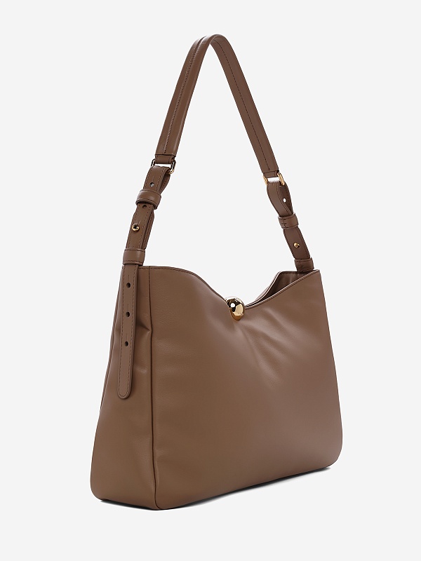 Сумка жен Furla WB01365BX31684489S1002 TOFFEE - 2