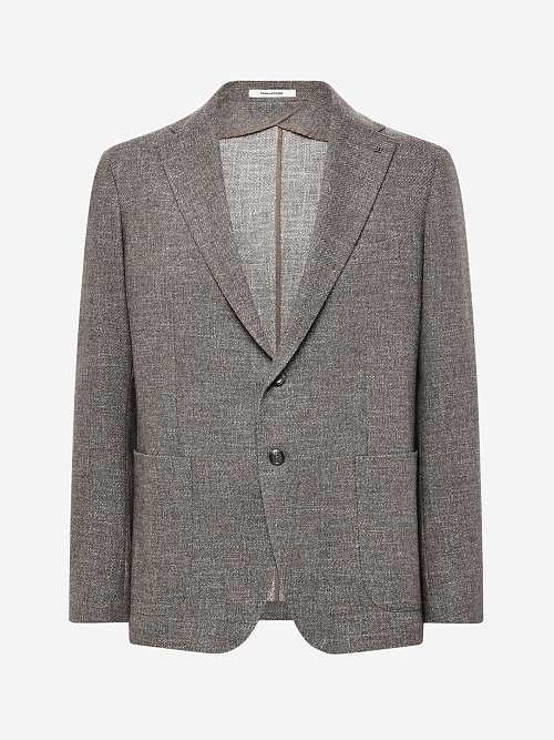 Пиджак муж TAGLIATORE 1SMC22K C90044 T1250 T1250 - 0