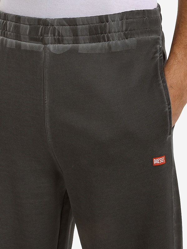 Джоггеры муж Diesel A19574 0IKBR 9XX - 5