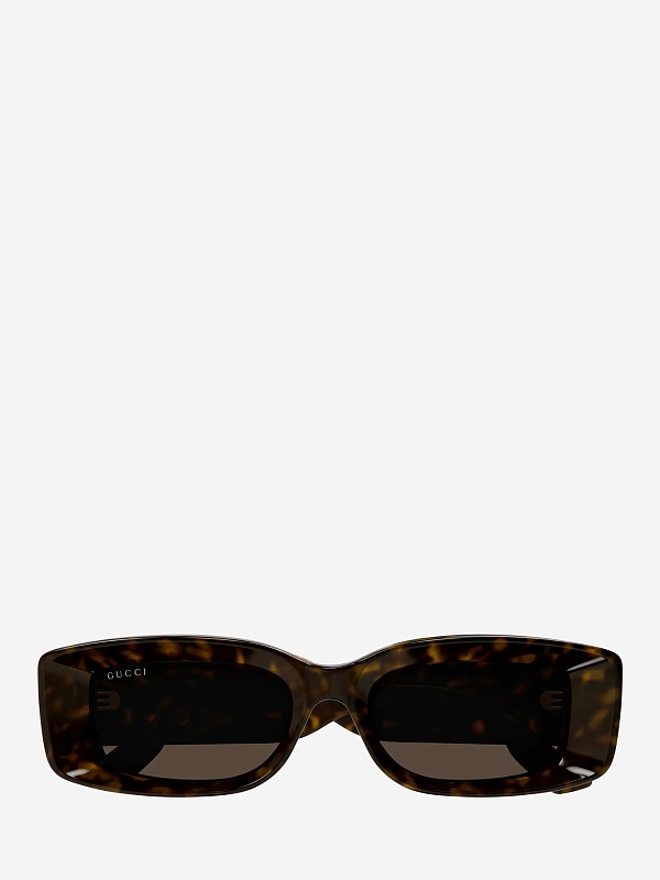 Солнцезащитные очки Gucci GG1528S 002 53 18 145 - 1
