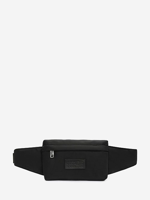 Сумка муж MM6 SB5WB0001 P6416 T8013 - 0