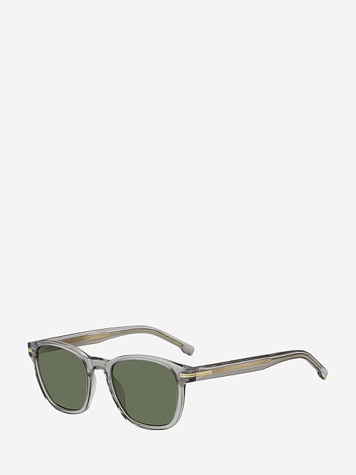 Солнцезащитные очки Hugo Boss BOSS 1505/S KB7 QT 52 20 145 - 0