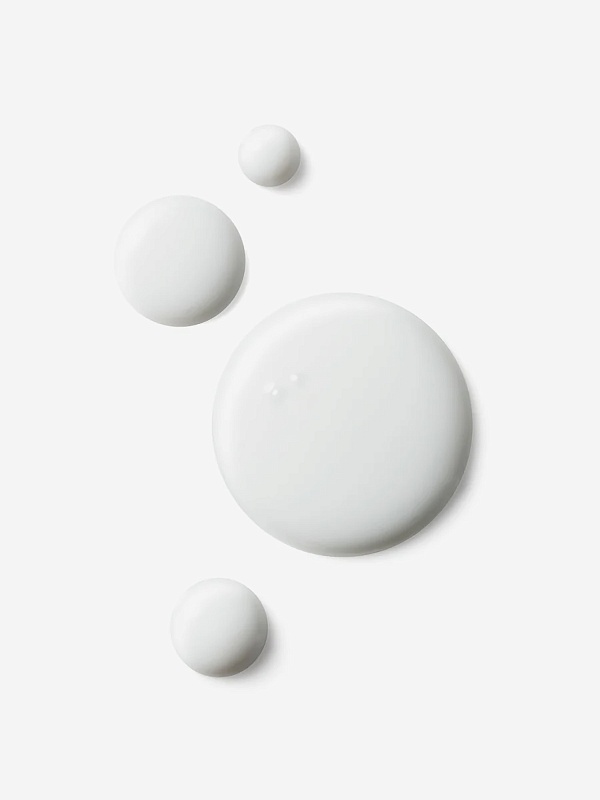 Сыворотка для лица жен BY TERRY V22100000 HYAL GLOBAL SERUM 30ML - 1