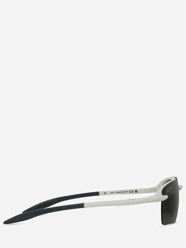 Солнцезащитные очки Maui Jim MJ0337SA 002 60 14 140 - 2