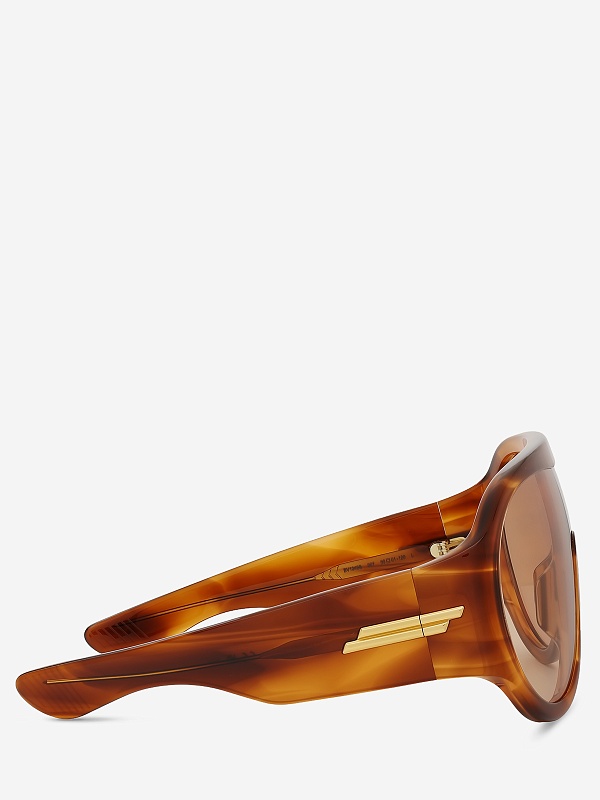 Солнцезащитные очки Bottega Veneta BV1345S 007 99 1 120 - 2
