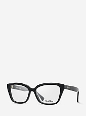 Оправа Max Mara MM 5232 001 54 15 140