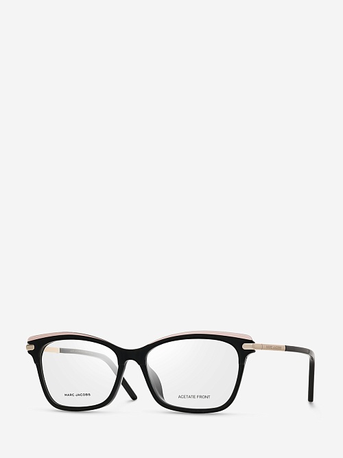 Оправа Marc Jacobs MARC 872/G KDX 54 15 140 - 0
