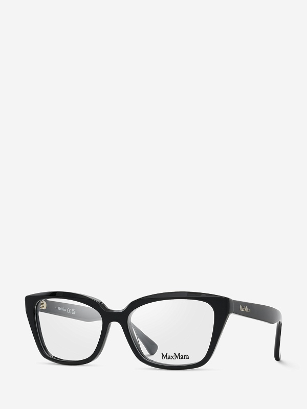 Оправа Max Mara MM 5232 001 54 15 140 - 0