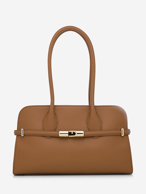 Сумка жен Furla WB01505BX3104RY0001007 BRANDY - 0