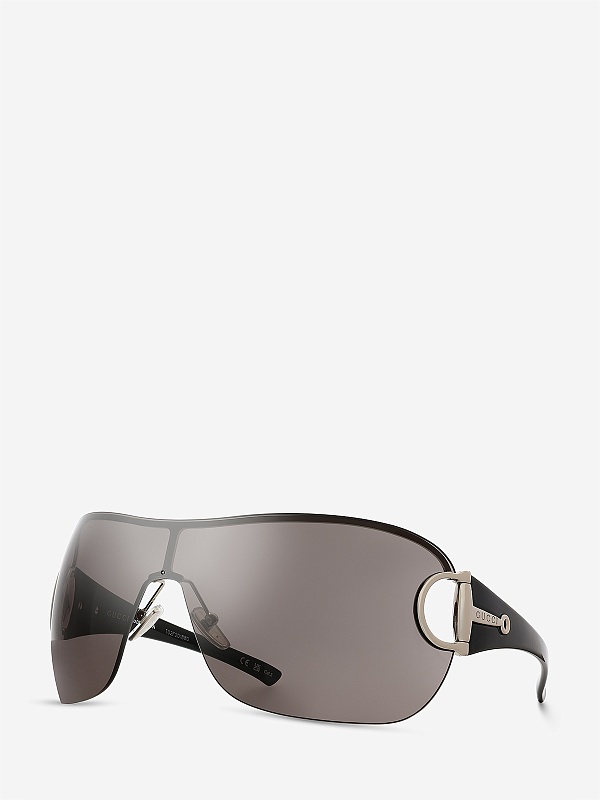 Солнцезащитные очки Gucci GG2174S 001 99 1 110 - 0