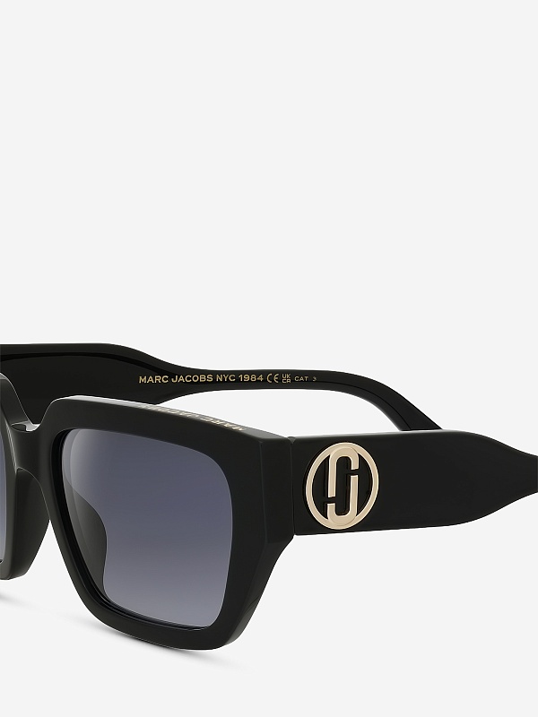 Солнцезащитные очки Marc Jacobs MARC 809/S 807 9O 54 19 140 - 3