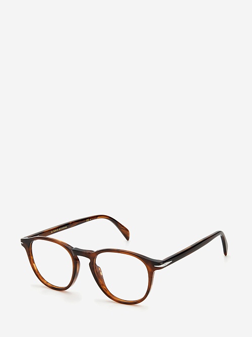 David Beckham DB 1018 Z15 49 20 - 0