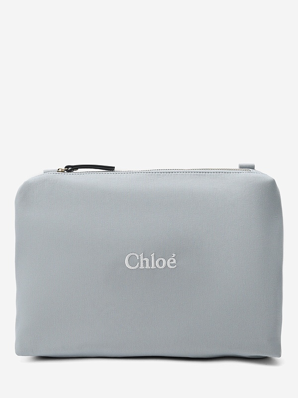 Сумка для пеленания дев Chloe Kids C20943 Z10 - 3