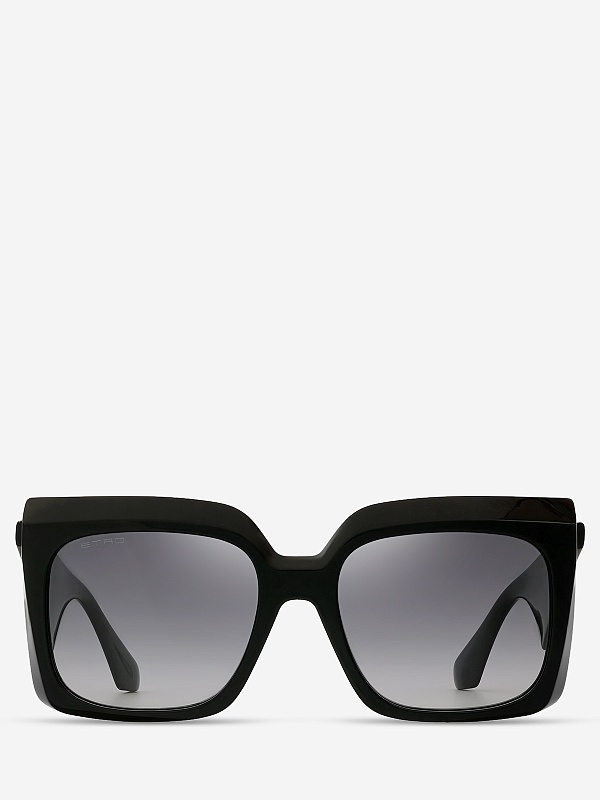 Солнцезащитные очки Etro ETRO 0117/S 807 9O 57 19 145 - 1