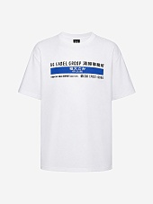 Футболка муж 44 LABEL GROUP B0030556-FA706-P754 P754