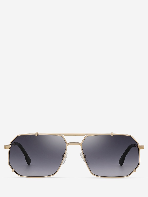 Солнцезащитные очки Dsquared2 D2 0175/S 000 9O 61 15 145 - 1