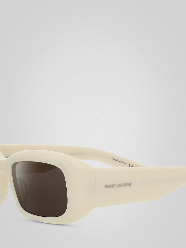 Солнцезащитные очки Saint Laurent SL 809 005 55 18 135 - 4