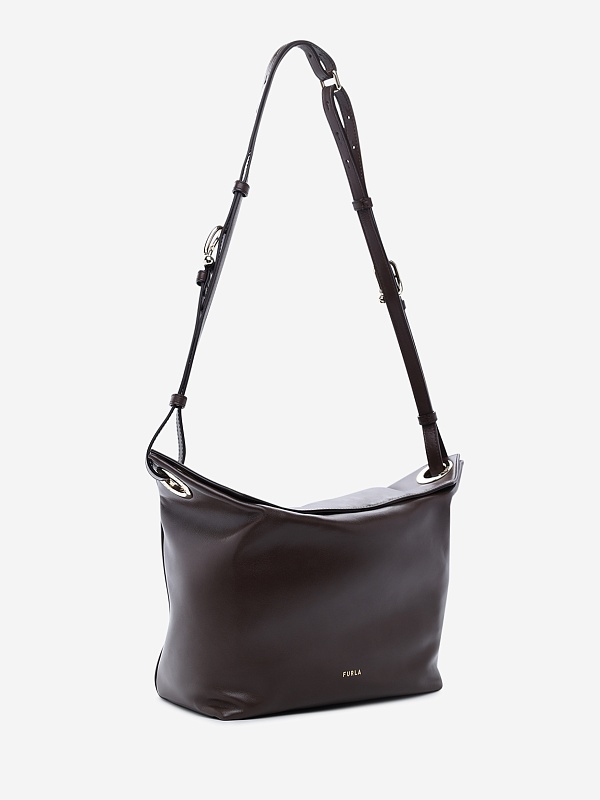 Сумка жен Furla WB02019BX41844284S1007 ESPRESSO - 1
