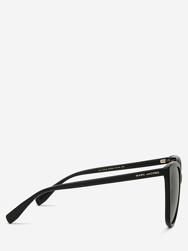 Солнцезащитные очки Marc Jacobs MJ 1137/S 807 9O 57 16 145 - 2
